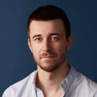 Отзыв от Андрей - DTV виза