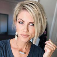 Отзыв от Сабина - виза ДТВ